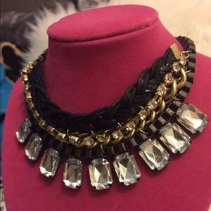 Necklace- 💄💋